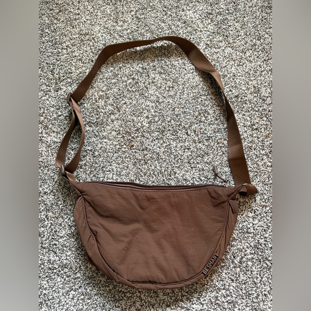 Besmart bag